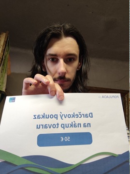 Winner 2